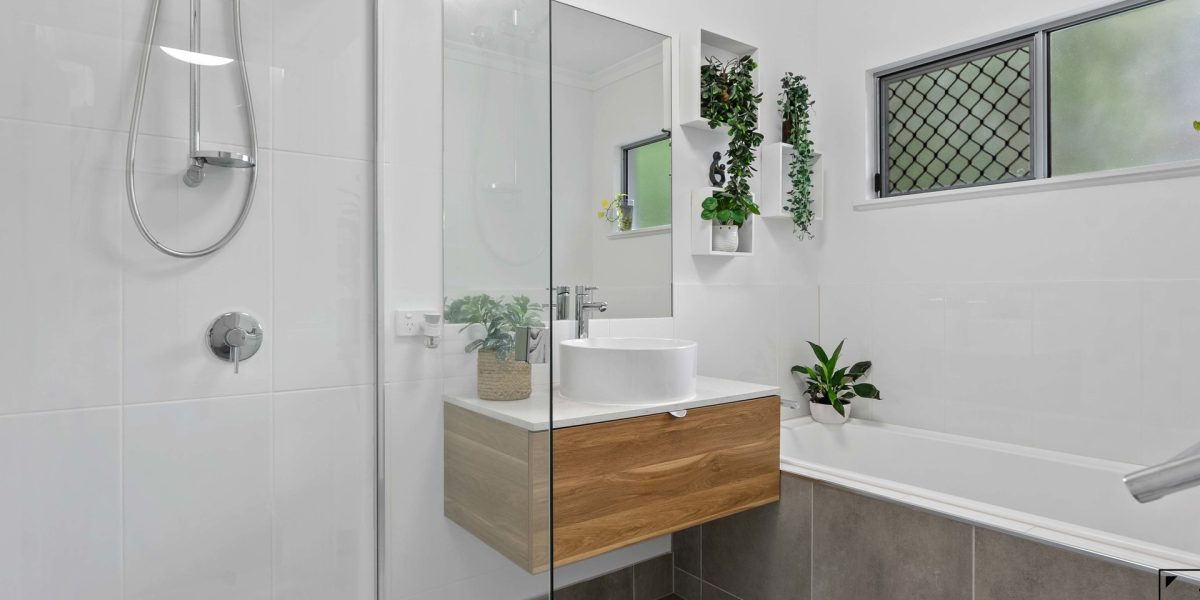 90A Flagship Drive, Trinity Beach, QLD 4879 AUS