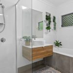 90A Flagship Drive, Trinity Beach, QLD 4879 AUS