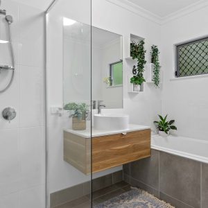 90A Flagship Drive, Trinity Beach, QLD 4879 AUS