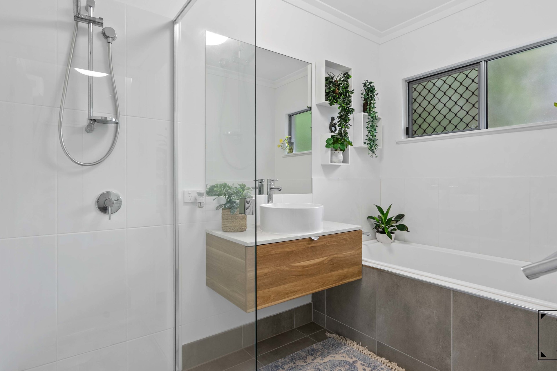 90A Flagship Drive, Trinity Beach, QLD 4879 AUS
