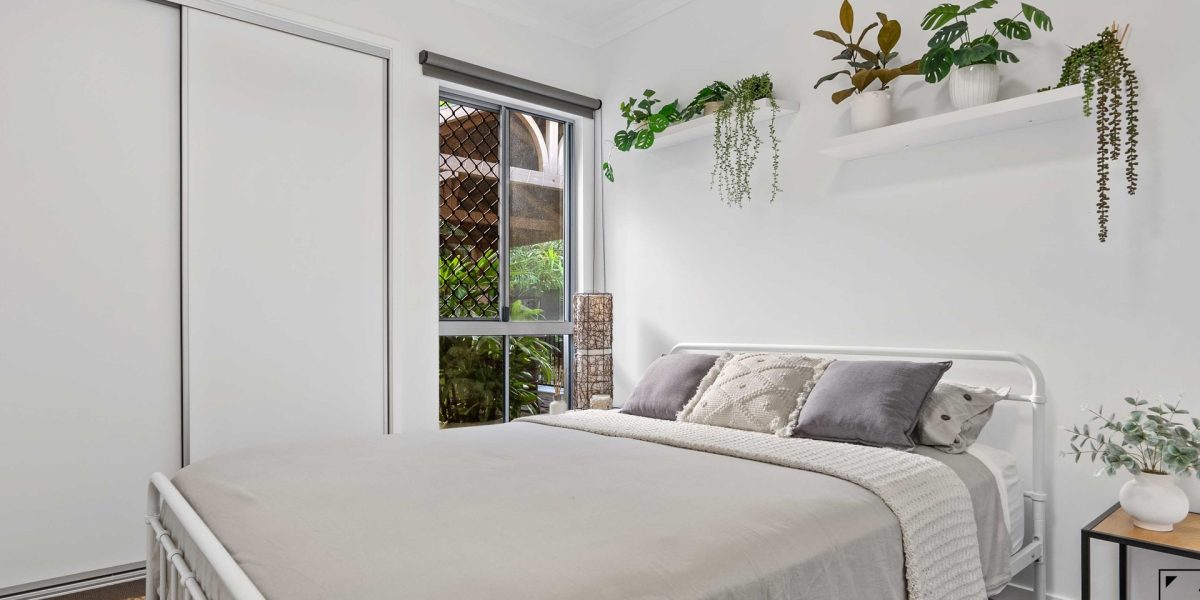 90A Flagship Drive, Trinity Beach, QLD 4879 AUS