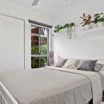 90A Flagship Drive, Trinity Beach, QLD 4879 AUS