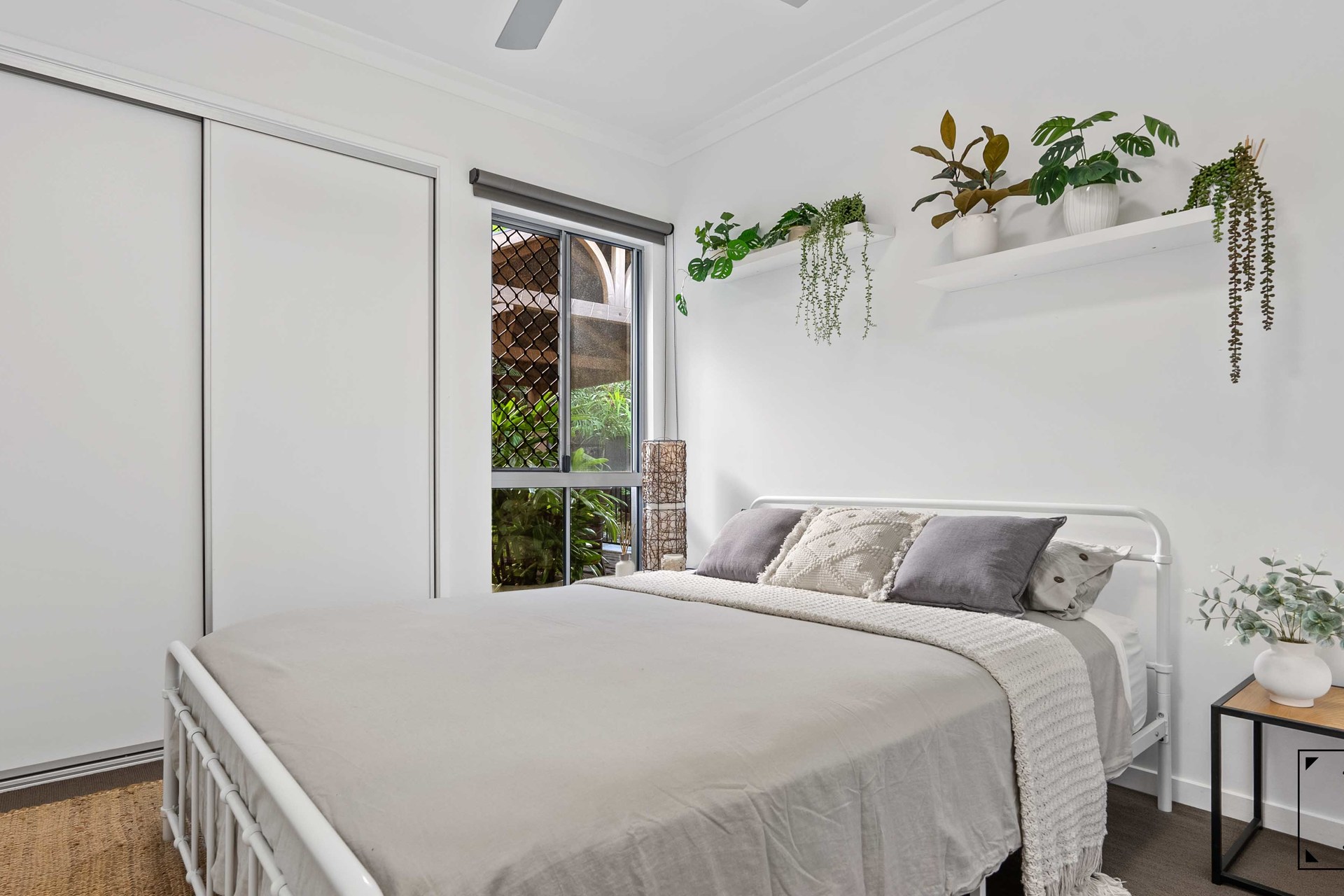 90A Flagship Drive, Trinity Beach, QLD 4879 AUS