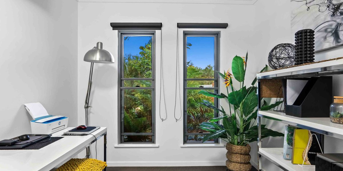 90A Flagship Drive, Trinity Beach, QLD 4879 AUS