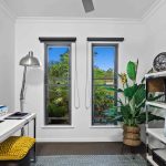 90A Flagship Drive, Trinity Beach, QLD 4879 AUS