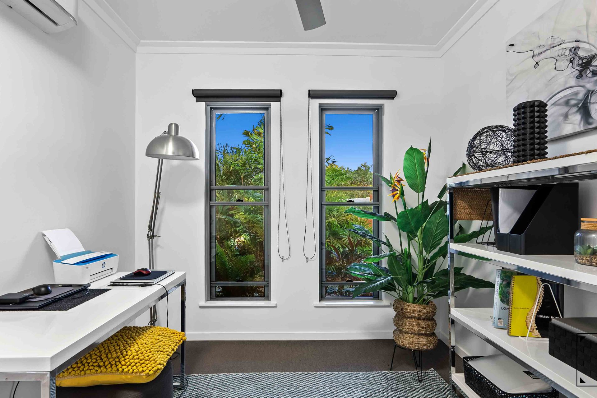 90A Flagship Drive, Trinity Beach, QLD 4879 AUS