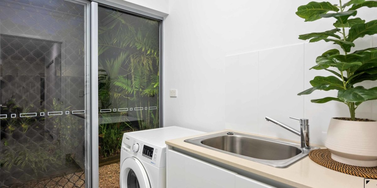 90A Flagship Drive, Trinity Beach, QLD 4879 AUS