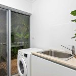 90A Flagship Drive, Trinity Beach, QLD 4879 AUS