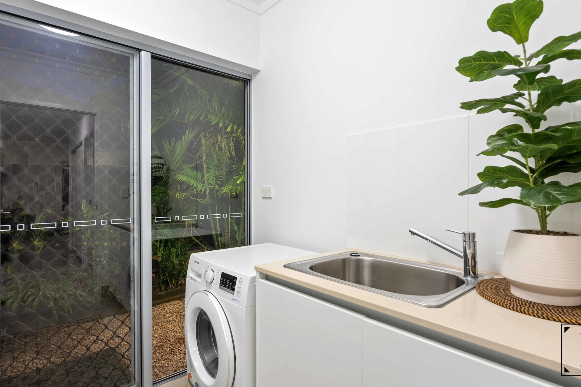 90A Flagship Drive, Trinity Beach, QLD 4879 AUS