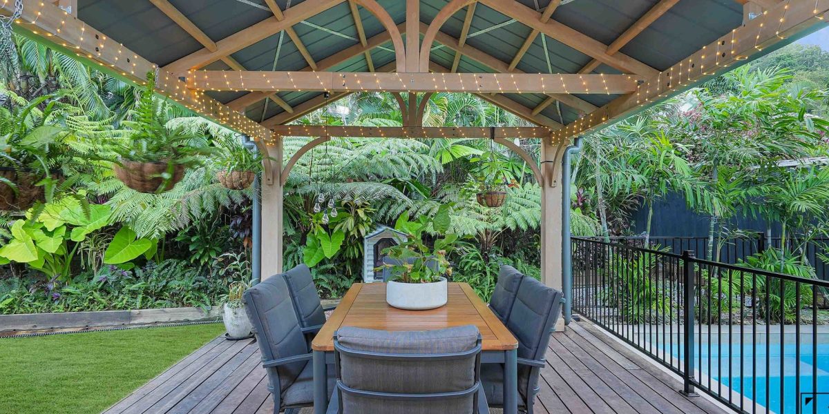 90A Flagship Drive, Trinity Beach, QLD 4879 AUS