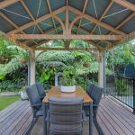90A Flagship Drive, Trinity Beach, QLD 4879 AUS