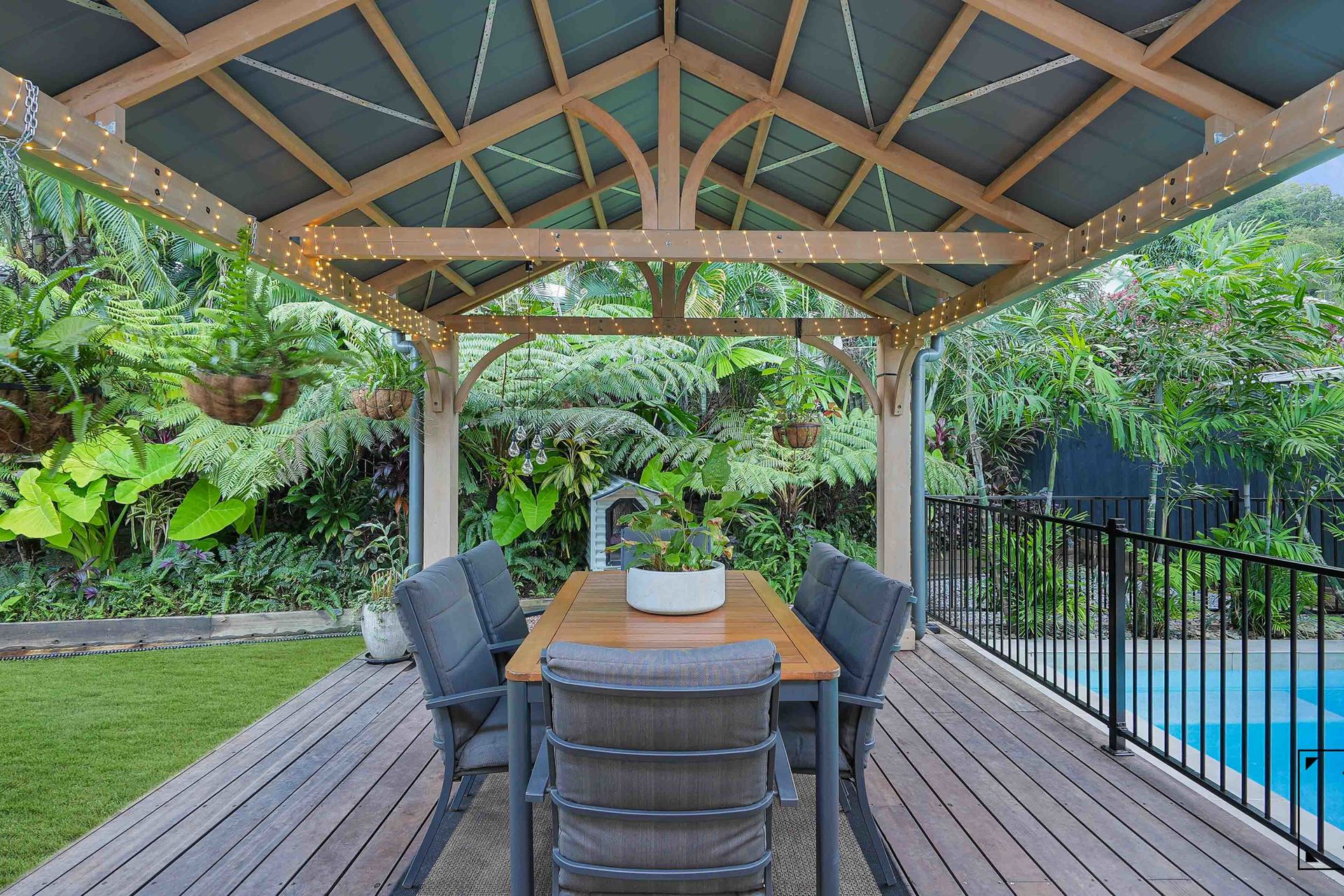 90A Flagship Drive, Trinity Beach, QLD 4879 AUS
