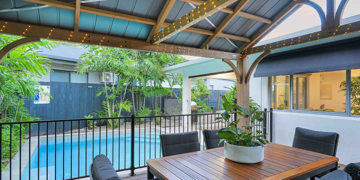 90A Flagship Drive, Trinity Beach, QLD 4879 AUS