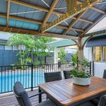 90A Flagship Drive, Trinity Beach, QLD 4879 AUS
