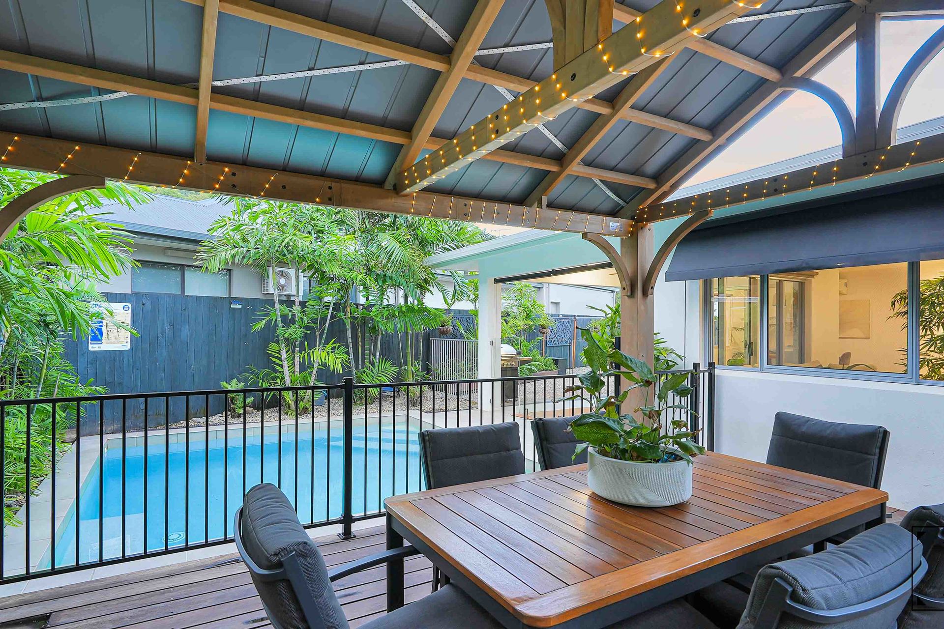 90A Flagship Drive, Trinity Beach, QLD 4879 AUS