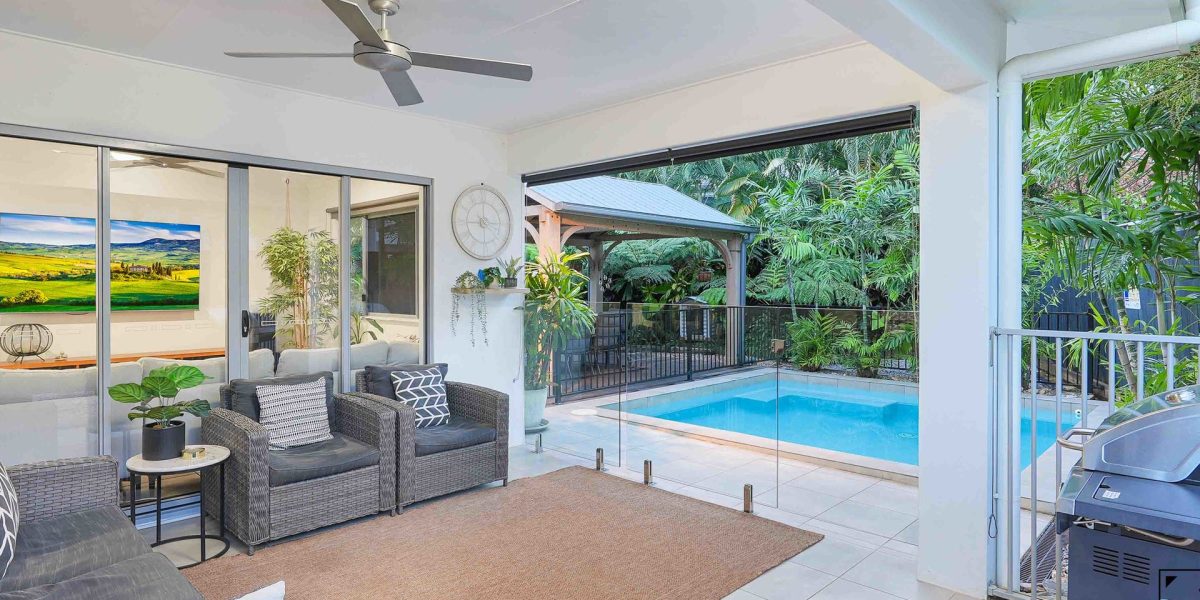 90A Flagship Drive, Trinity Beach, QLD 4879 AUS