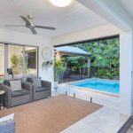 90A Flagship Drive, Trinity Beach, QLD 4879 AUS