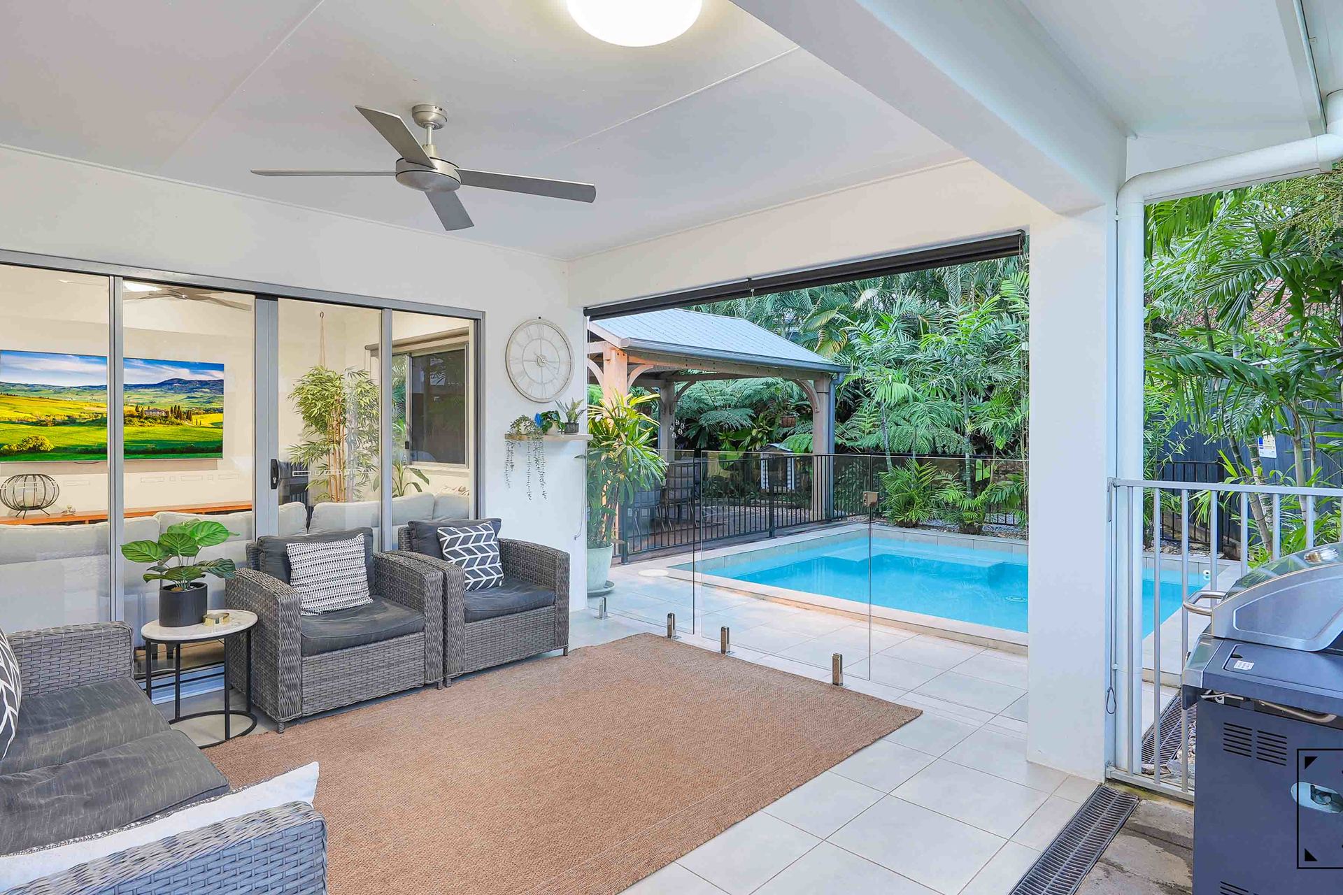 90A Flagship Drive, Trinity Beach, QLD 4879 AUS