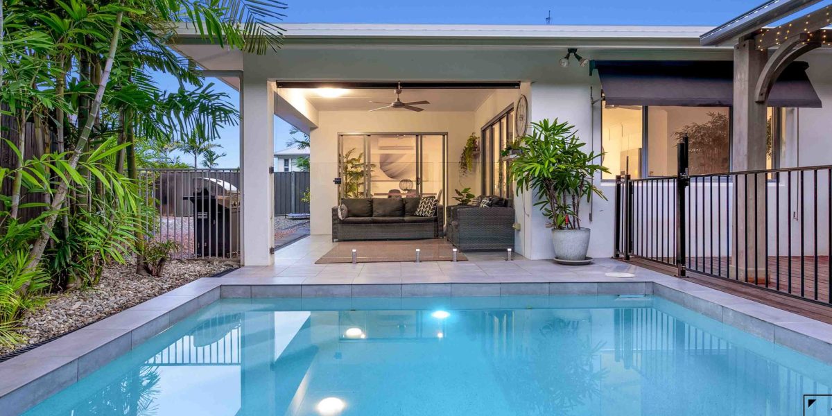 90A Flagship Drive, Trinity Beach, QLD 4879 AUS