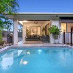 90A Flagship Drive, Trinity Beach, QLD 4879 AUS