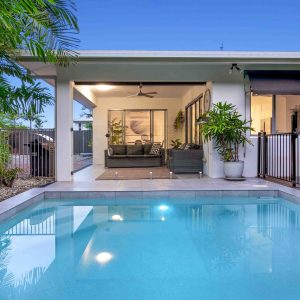 90A Flagship Drive, Trinity Beach, QLD 4879 AUS