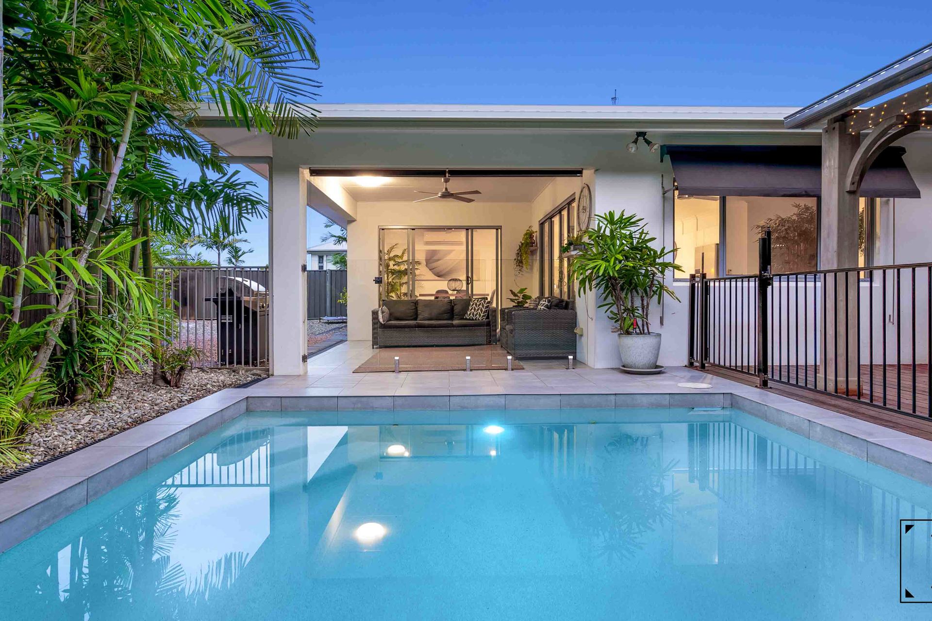 90A Flagship Drive, Trinity Beach, QLD 4879 AUS