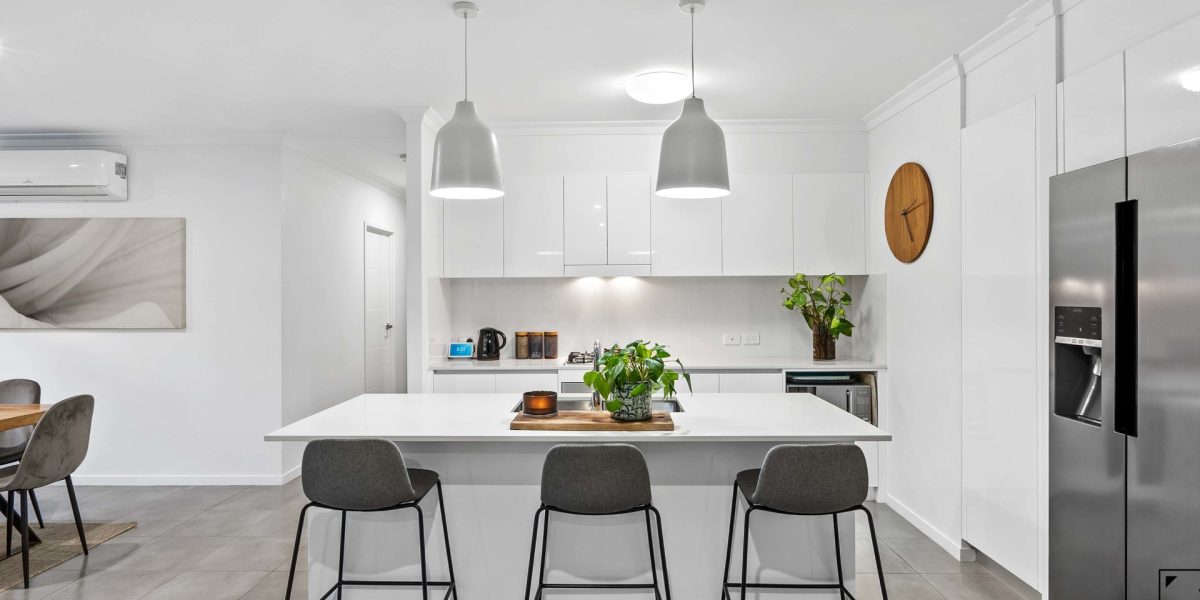 90A Flagship Drive, Trinity Beach, QLD 4879 AUS