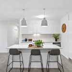 90A Flagship Drive, Trinity Beach, QLD 4879 AUS
