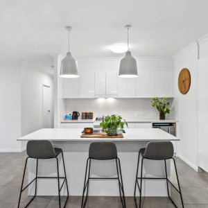 90A Flagship Drive, Trinity Beach, QLD 4879 AUS