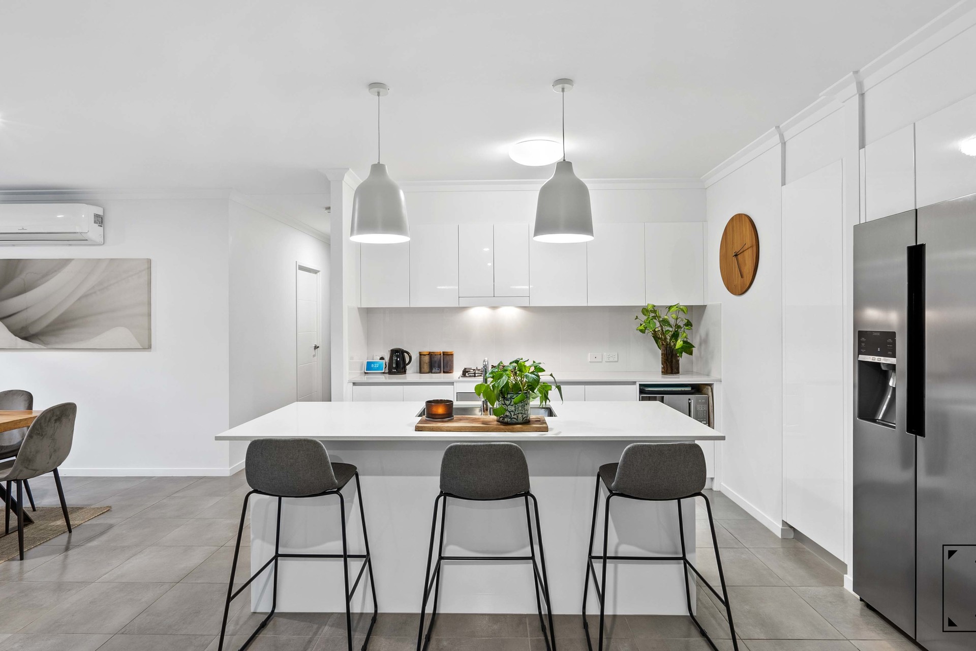 90A Flagship Drive, Trinity Beach, QLD 4879 AUS