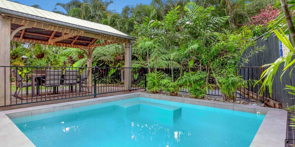 90A Flagship Drive, Trinity Beach, QLD 4879 AUS