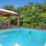 90A Flagship Drive, Trinity Beach, QLD 4879 AUS