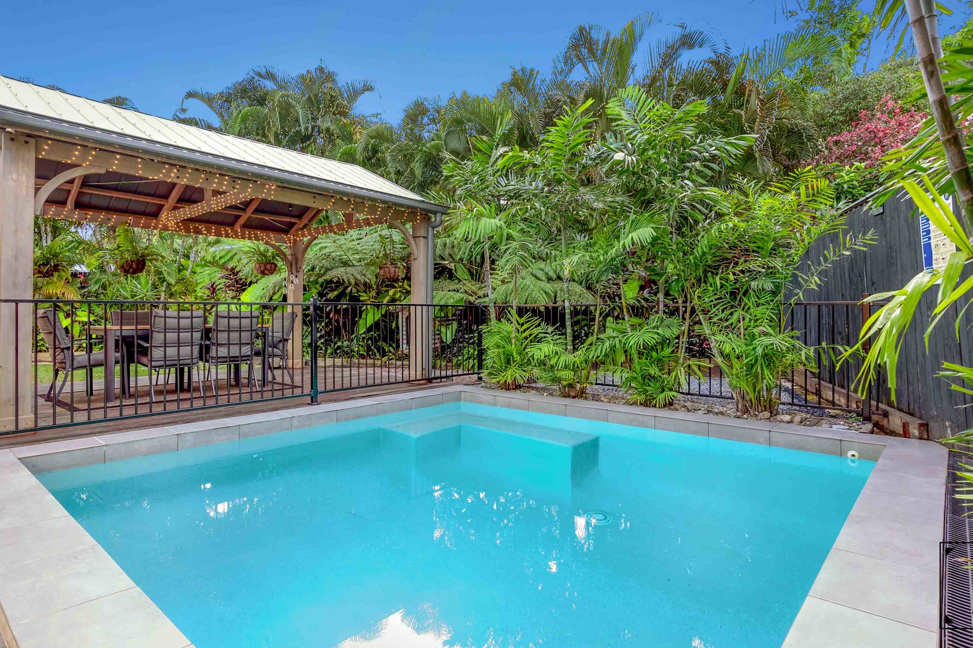 90A Flagship Drive, Trinity Beach, QLD 4879 AUS