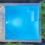 90A Flagship Drive, Trinity Beach, QLD 4879 AUS