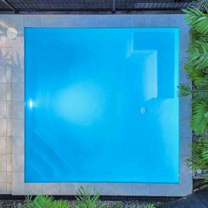 90A Flagship Drive, Trinity Beach, QLD 4879 AUS