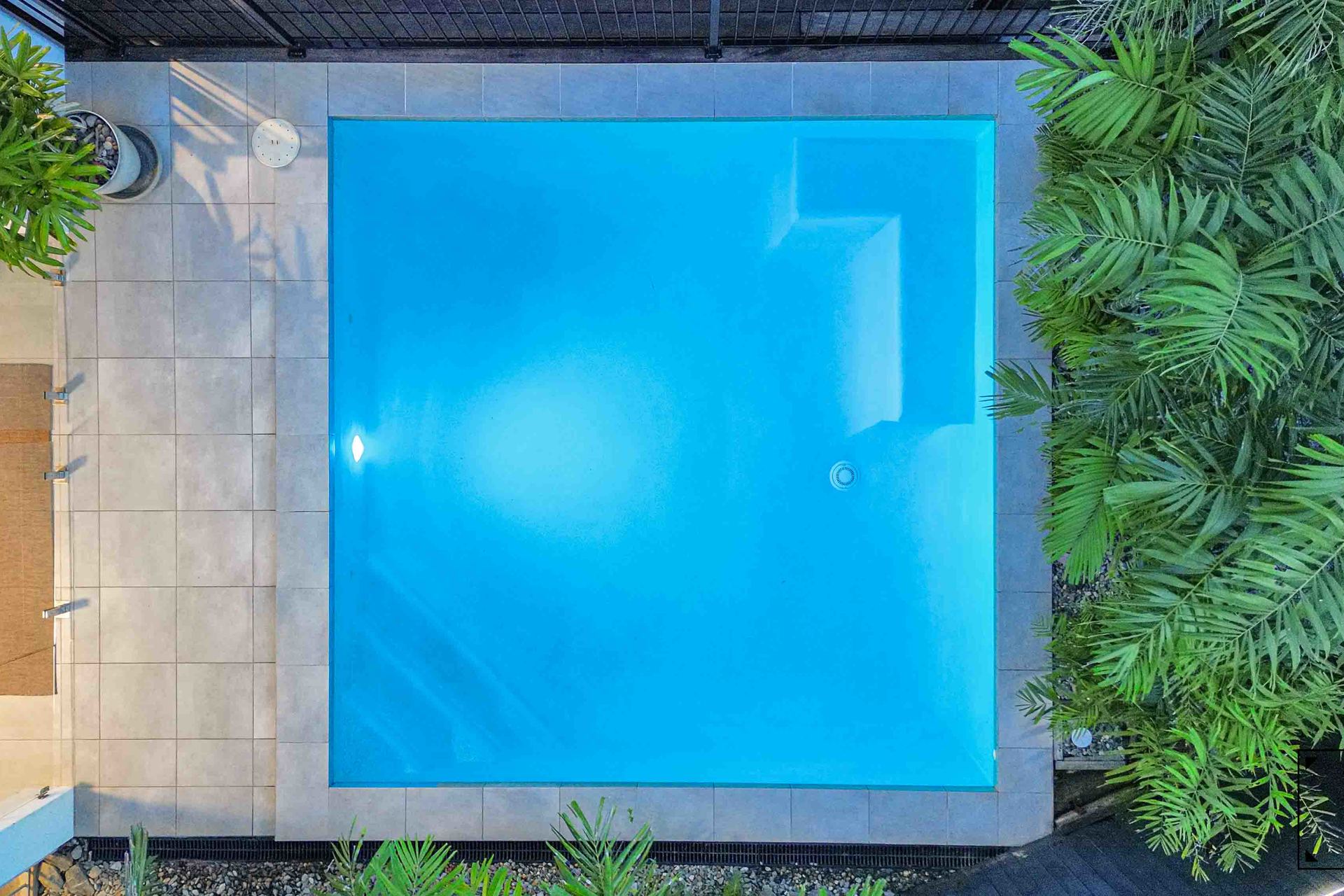 90A Flagship Drive, Trinity Beach, QLD 4879 AUS