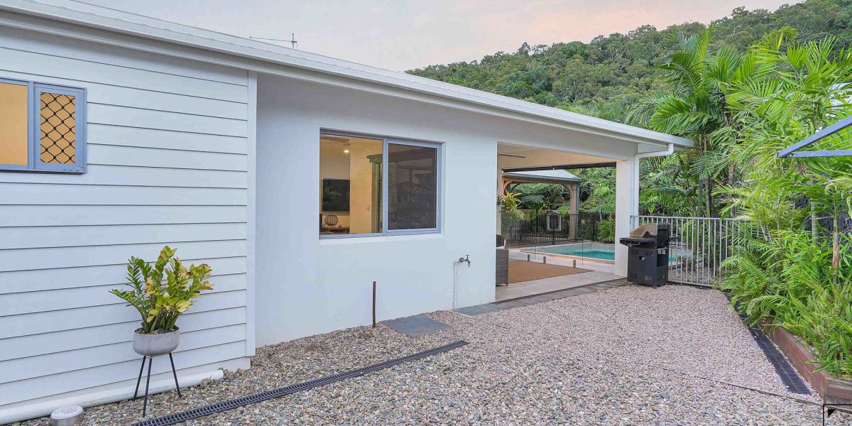 90A Flagship Drive, Trinity Beach, QLD 4879 AUS