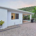 90A Flagship Drive, Trinity Beach, QLD 4879 AUS