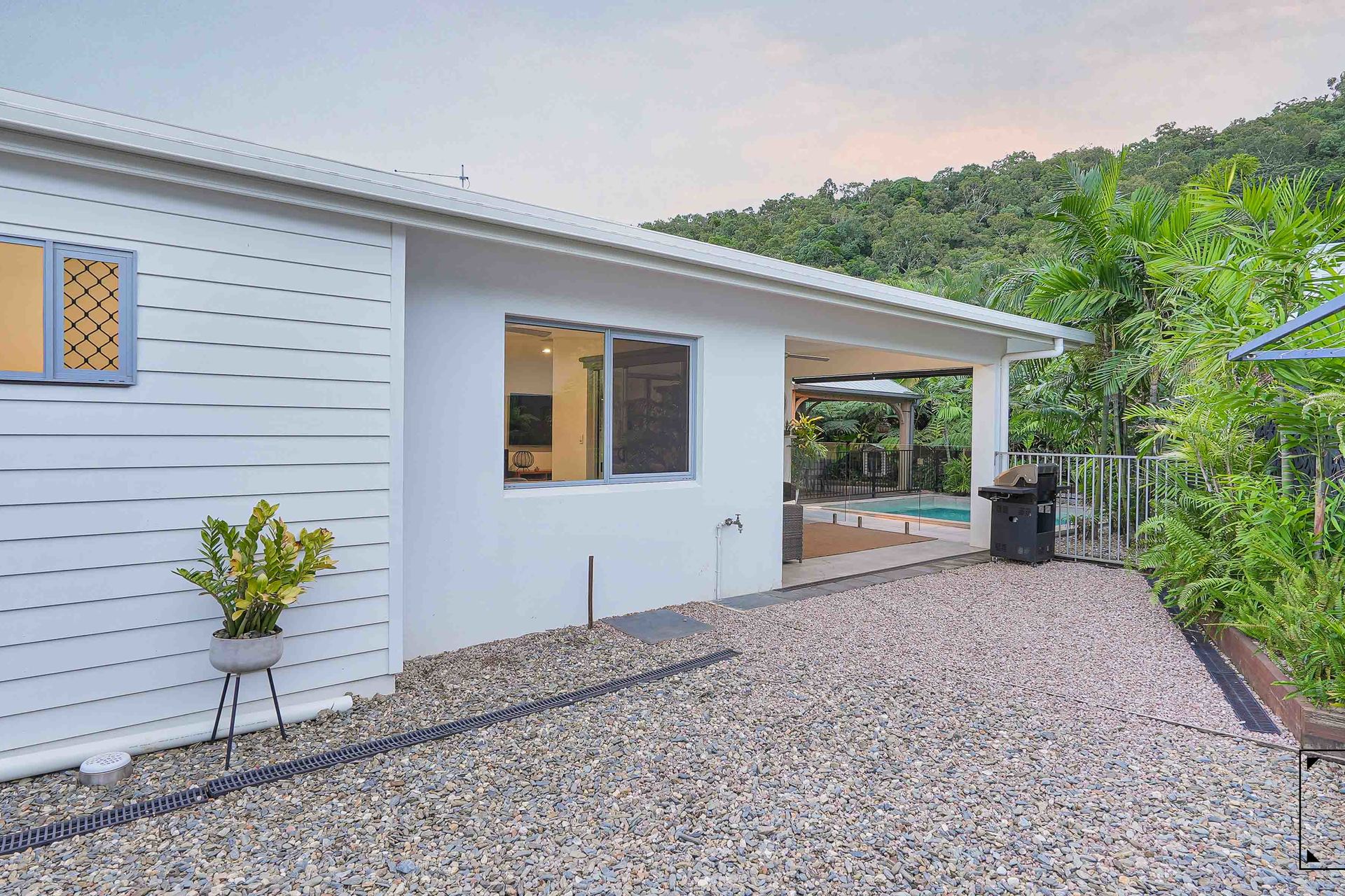 90A Flagship Drive, Trinity Beach, QLD 4879 AUS
