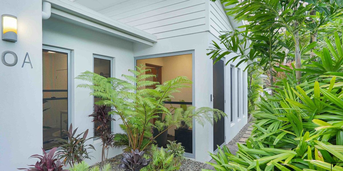 90A Flagship Drive, Trinity Beach, QLD 4879 AUS
