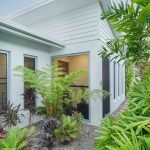 90A Flagship Drive, Trinity Beach, QLD 4879 AUS