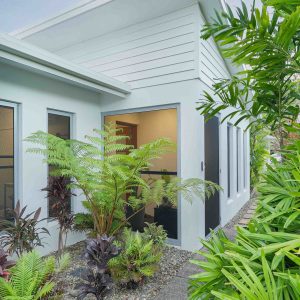 90A Flagship Drive, Trinity Beach, QLD 4879 AUS