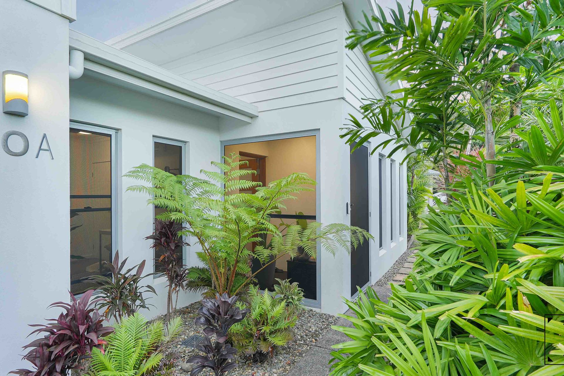 90A Flagship Drive, Trinity Beach, QLD 4879 AUS