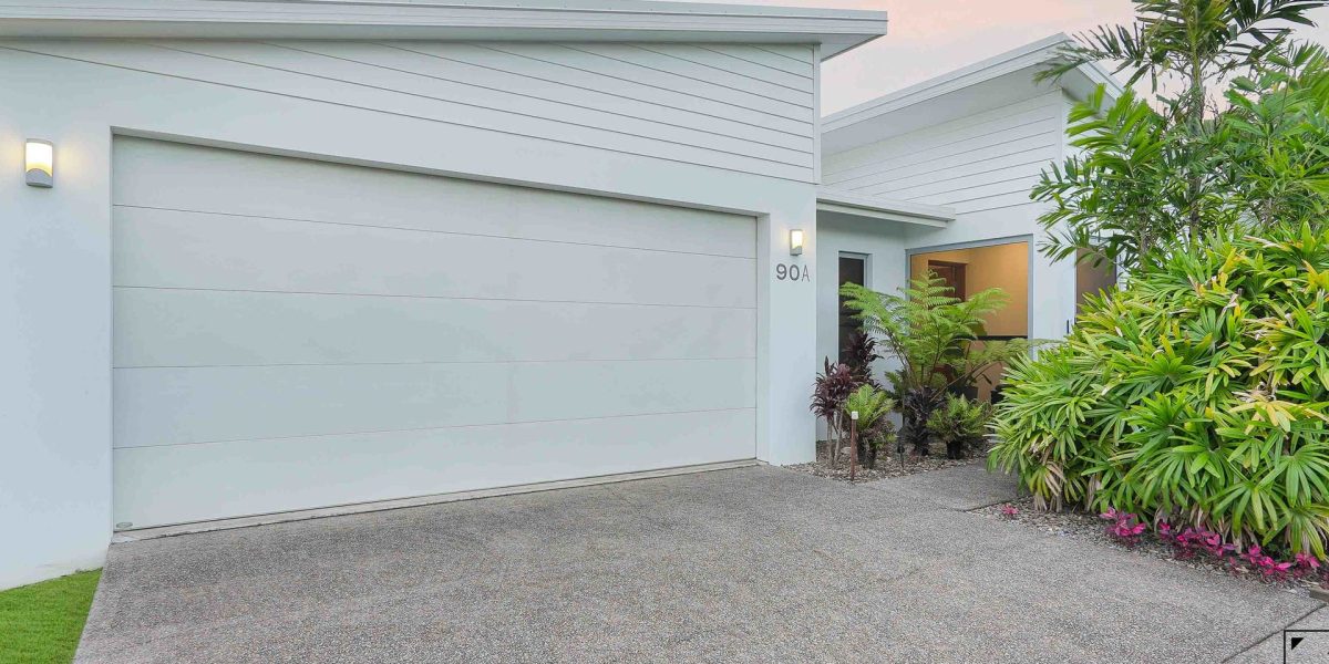 90A Flagship Drive, Trinity Beach, QLD 4879 AUS