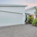 90A Flagship Drive, Trinity Beach, QLD 4879 AUS