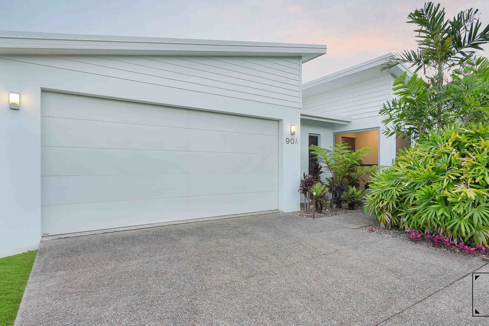 90A Flagship Drive, Trinity Beach, QLD 4879 AUS