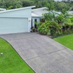 90A Flagship Drive, Trinity Beach, QLD 4879 AUS