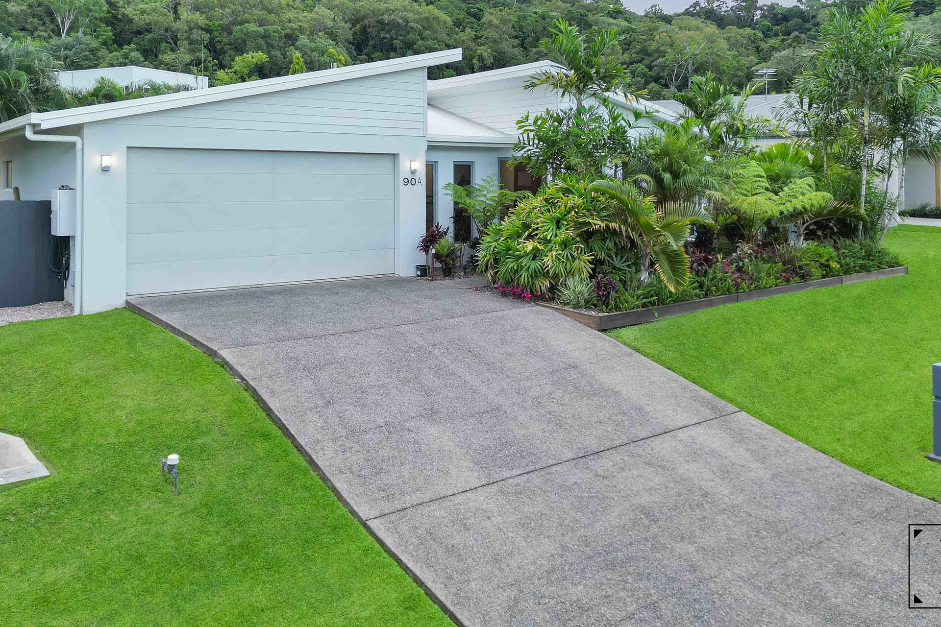 90A Flagship Drive, Trinity Beach, QLD 4879 AUS