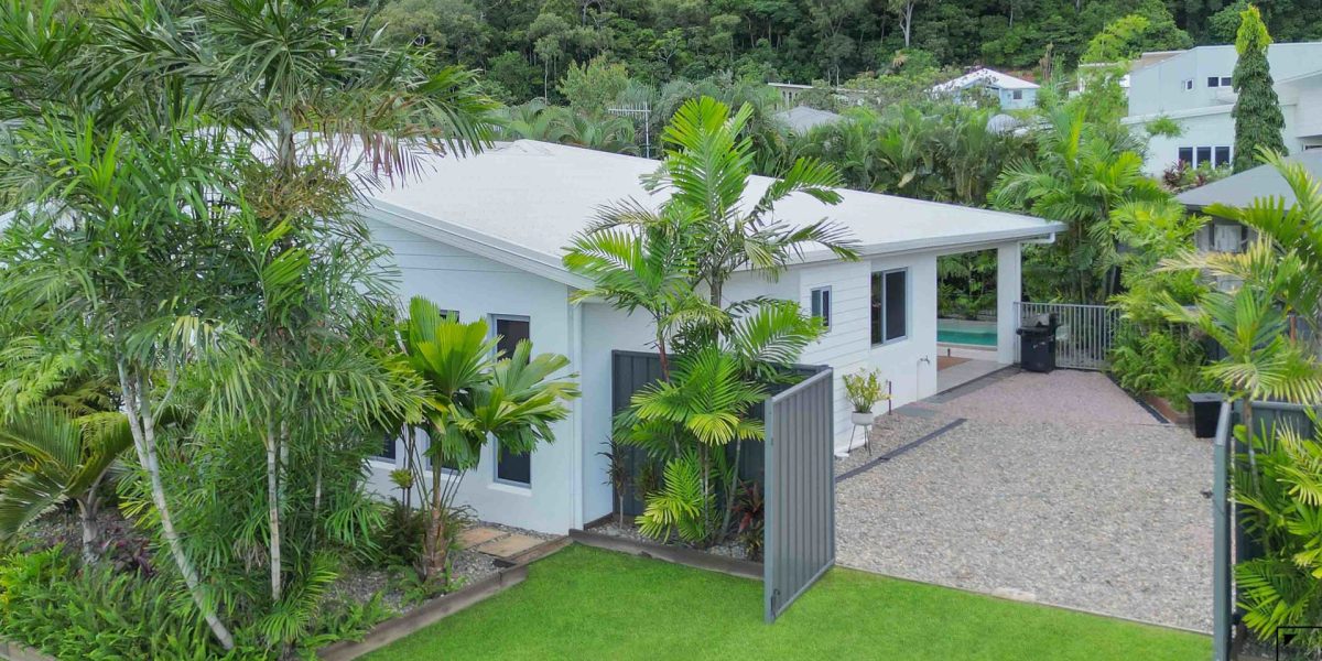90A Flagship Drive, Trinity Beach, QLD 4879 AUS
