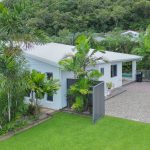 90A Flagship Drive, Trinity Beach, QLD 4879 AUS